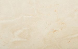 crema-marfil-high-commercial