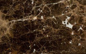 Marron Emperador Dark High Commercial