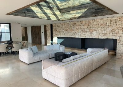 Proyecto-Crema-Marfil